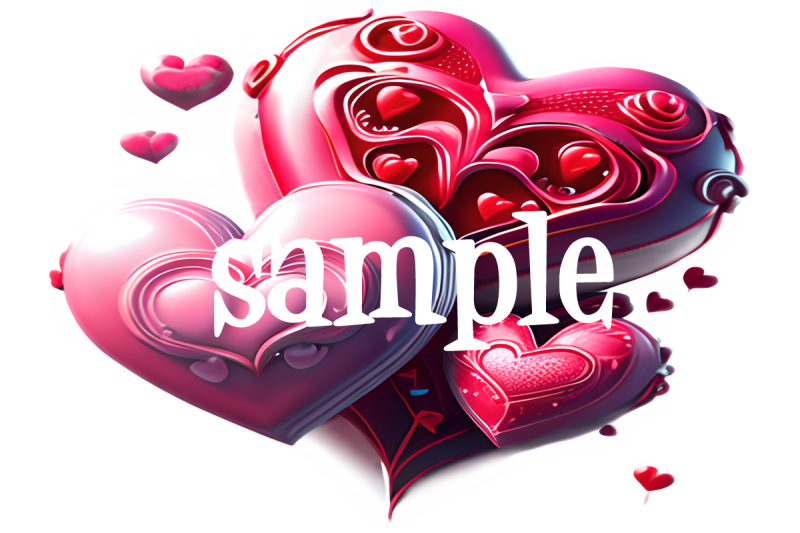 valentine-039-s-heart-clip-art-png
