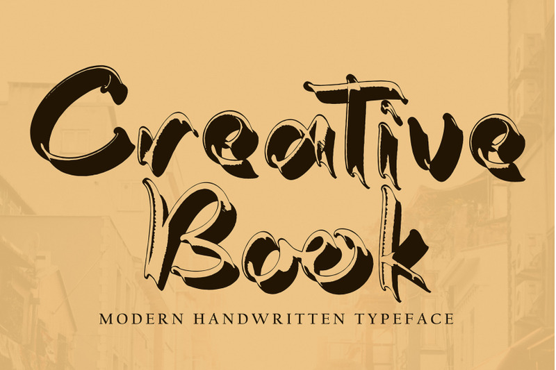 creative-book