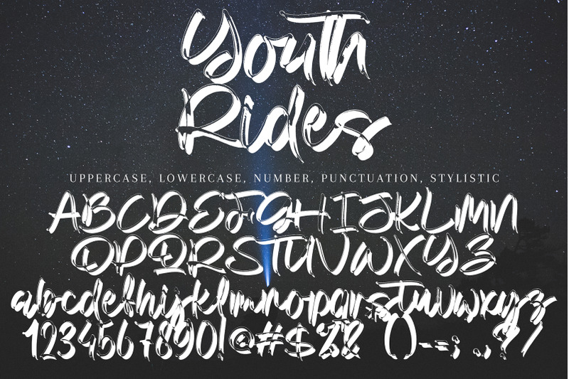 youth-rides