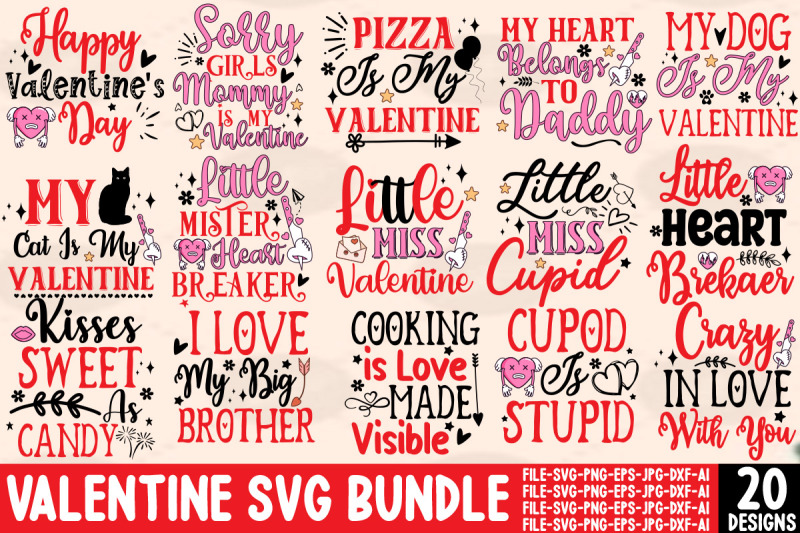 valentine-svg-bundle-valentine-quotes-new-quotes-bundle-svg-valenti