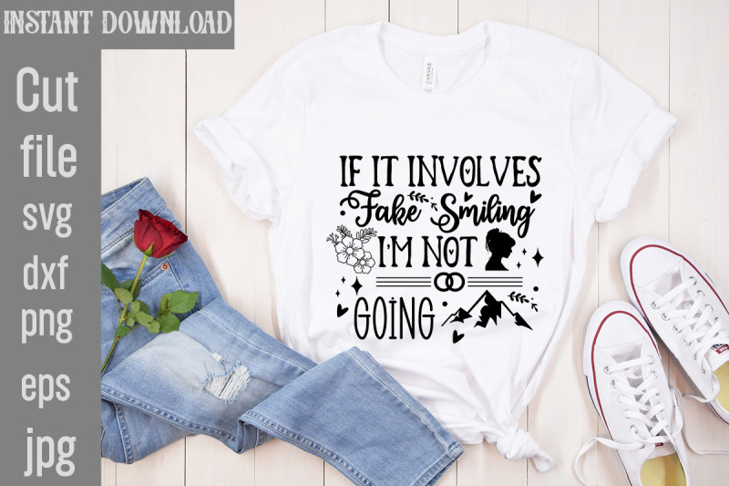 funny-svg-bundle-funny-t-shirt-bundle-funny-svg-bundle-funny-t-shirt