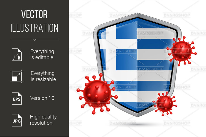 shield-icon-of-greece