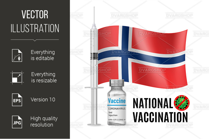 immunization-icon-of-norway