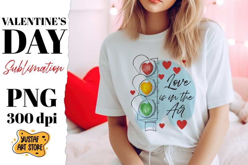 valentine-day-sublimation-traffic-light-quot-love-is-in-the-air-quot