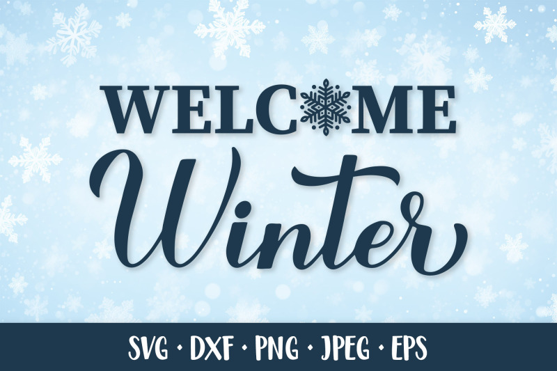 welcome-winter-svg-winter-quote-seasonal-design
