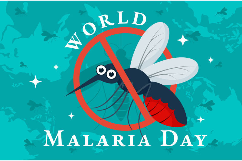 13-world-malaria-day-illustration