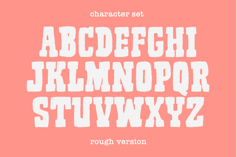 billy-dalton-font-playful-font-serif-typeface-cowboy-classic-font