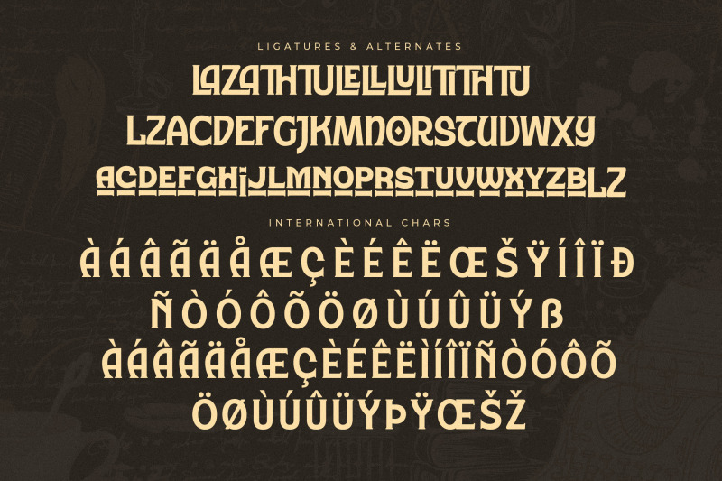 movista-new-display-typeface