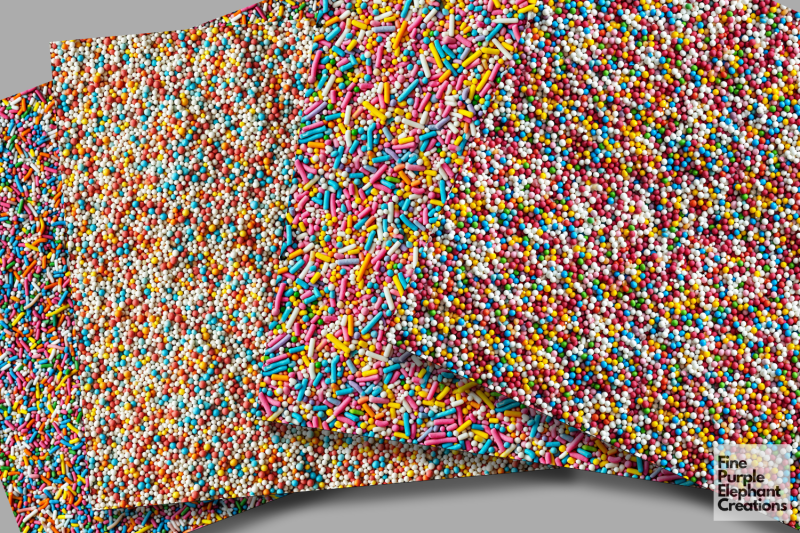 sprinkles-rainbow-candy-confetti-texture-paper