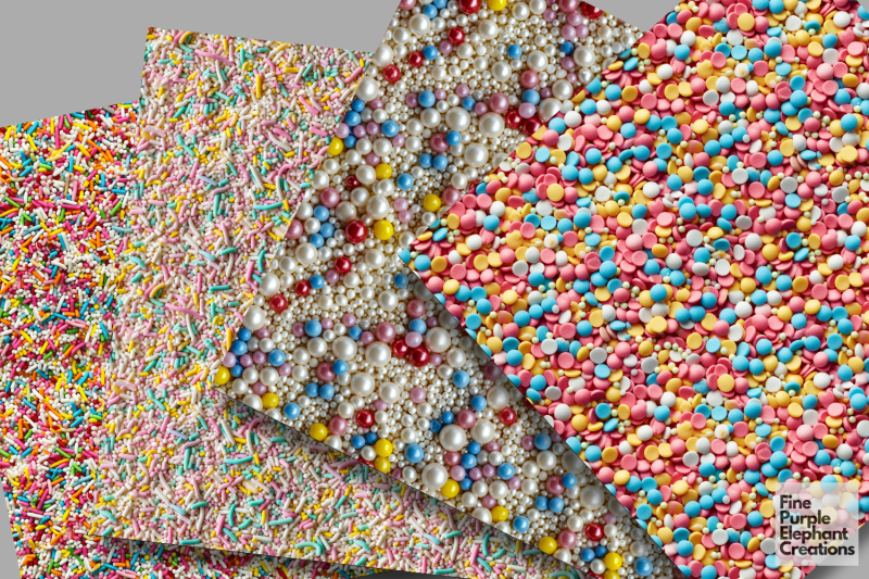 sprinkles-rainbow-candy-confetti-texture-paper