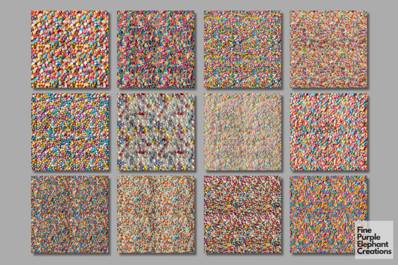 sprinkles-rainbow-candy-confetti-texture-paper