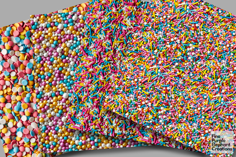 sprinkles-rainbow-candy-confetti-texture-paper