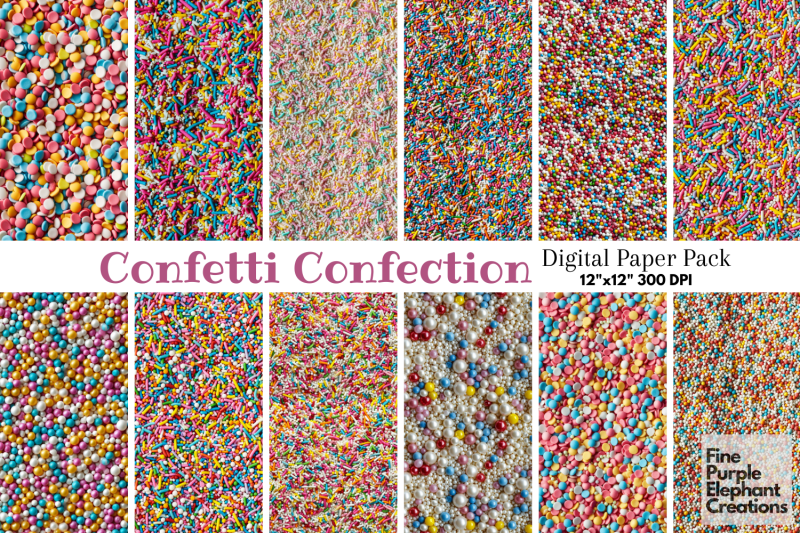 sprinkles-rainbow-candy-confetti-texture-paper