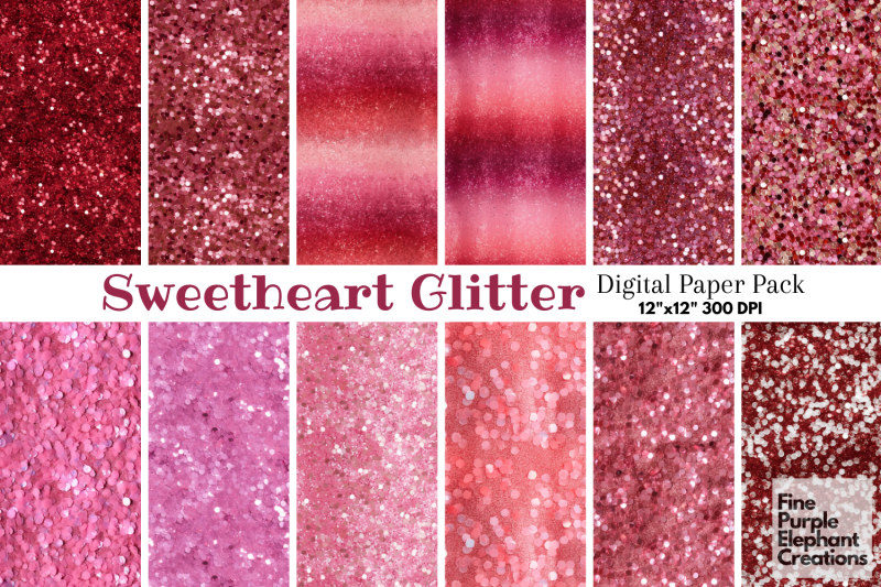 chunky-valentines-glitter-sequins-digital-paper