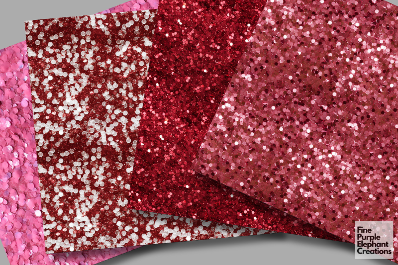 chunky-valentines-glitter-sequins-digital-paper