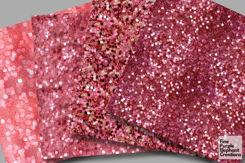 chunky-valentines-glitter-sequins-digital-paper