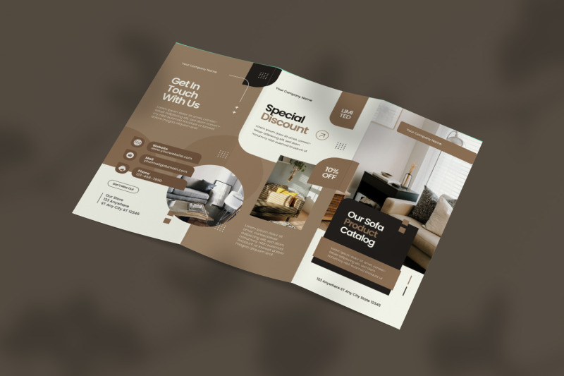 sofa-trifold-brochure