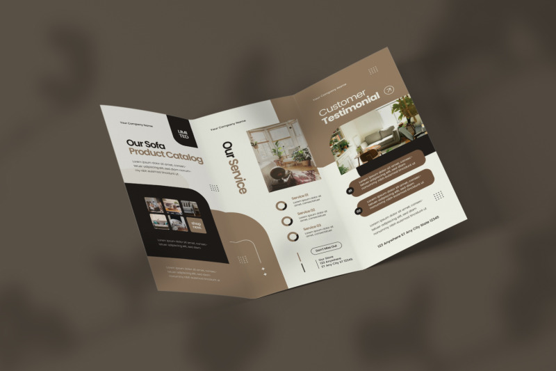 sofa-trifold-brochure