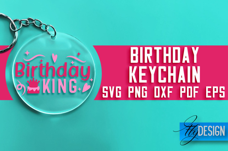 birthday-keychain-svg-design-birthday-quotes-svg-design