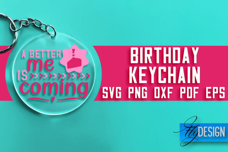 birthday-keychain-svg-design-birthday-quotes-svg-design