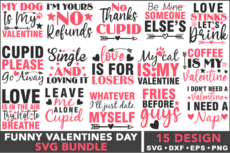 funny-valentines-day-svg-bundle