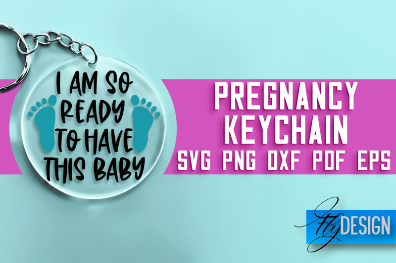 nbsp-pregnancy-keychain-svg-design-pregnancy-quotes-svg-design