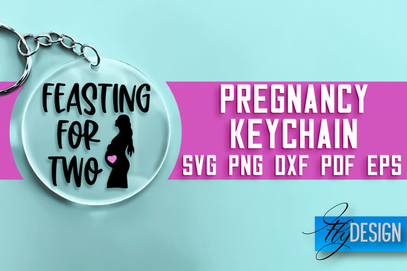 nbsp-pregnancy-keychain-svg-design-pregnancy-quotes-svg-design