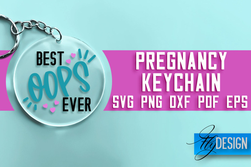 nbsp-pregnancy-keychain-svg-design-pregnancy-quotes-svg-design