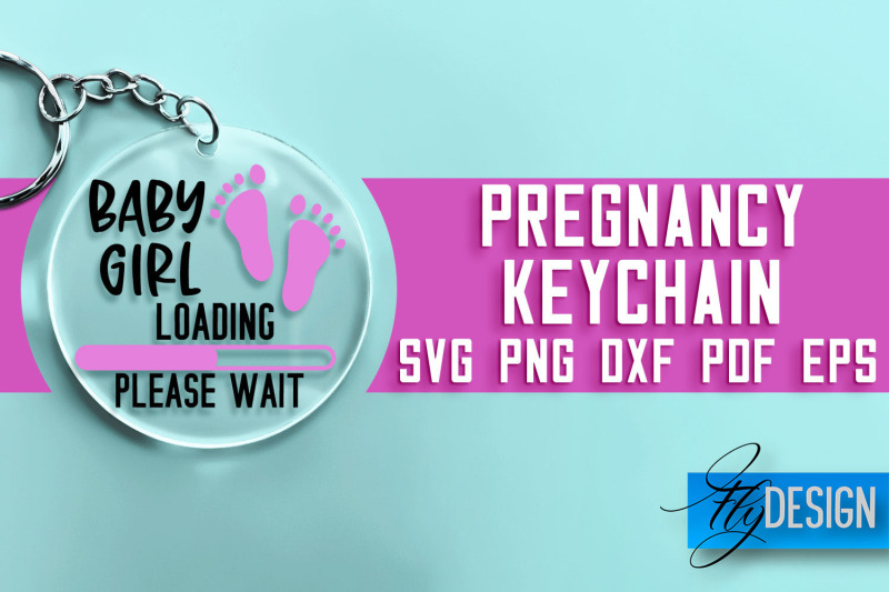 nbsp-pregnancy-keychain-svg-design-pregnancy-quotes-svg-design