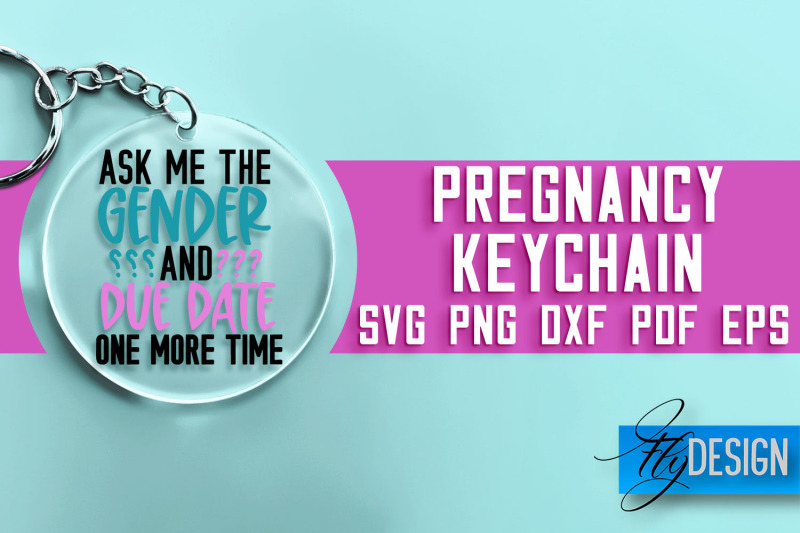 nbsp-pregnancy-keychain-svg-design-pregnancy-quotes-svg-design