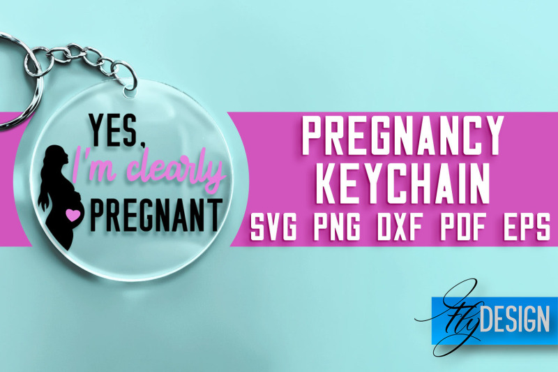 nbsp-pregnancy-keychain-svg-design-pregnancy-quotes-svg-design