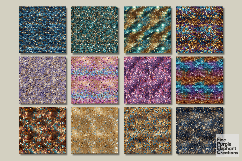 chunky-colorful-ombre-glitter-paper-texture-sparkly-sequins