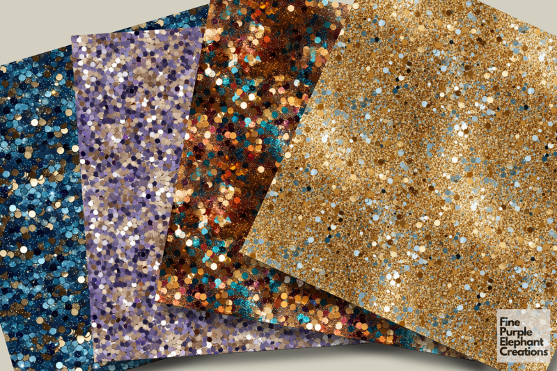 chunky-colorful-ombre-glitter-paper-texture-sparkly-sequins
