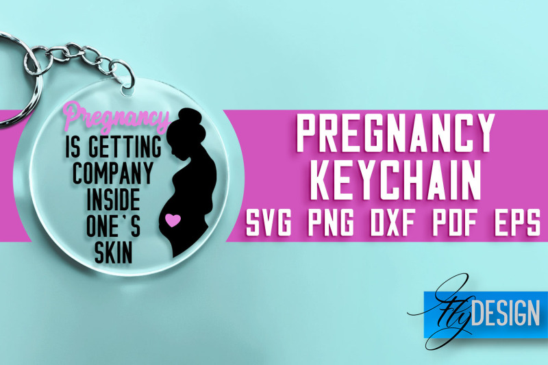 nbsp-pregnancy-keychain-svg-design-pregnancy-quotes-svg-design