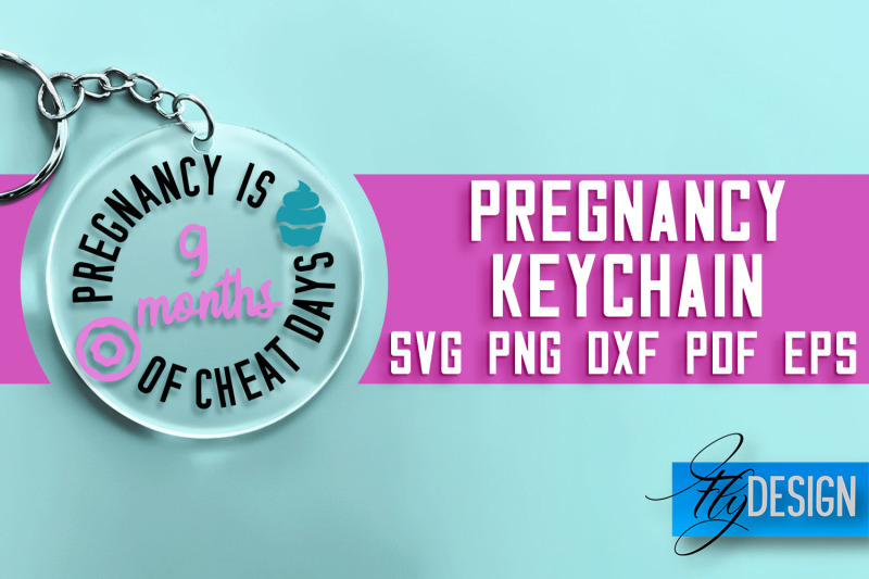 nbsp-pregnancy-keychain-svg-design-pregnancy-quotes-svg-design