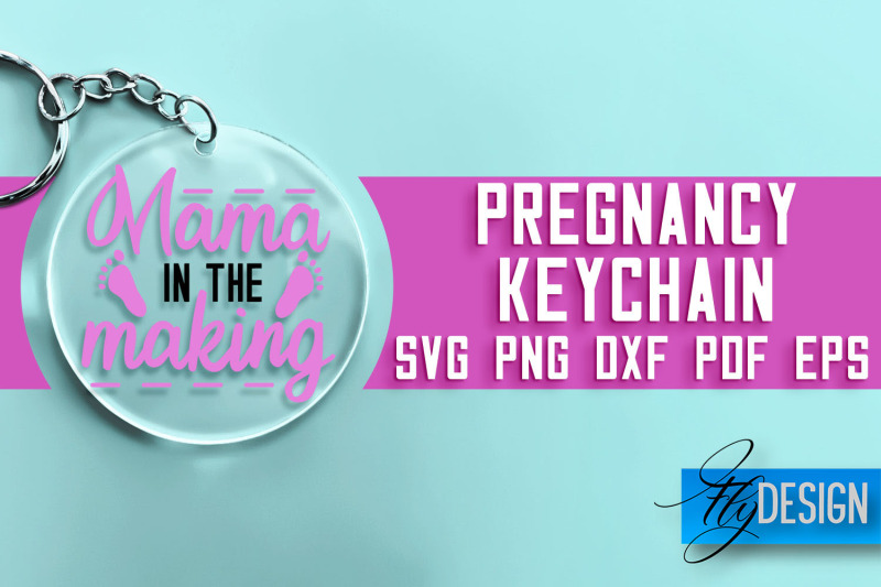 nbsp-pregnancy-keychain-svg-design-pregnancy-quotes-svg-design