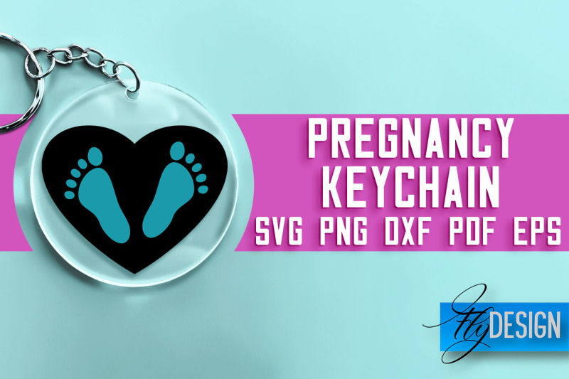 nbsp-pregnancy-keychain-svg-design-pregnancy-quotes-svg-design