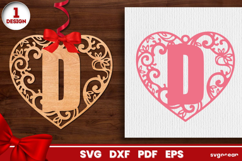 hearts-alphabet-gift-tags-laser-cut