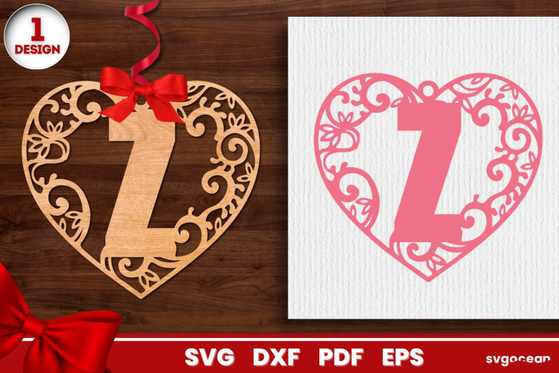 hearts-alphabet-gift-tags-laser-cut