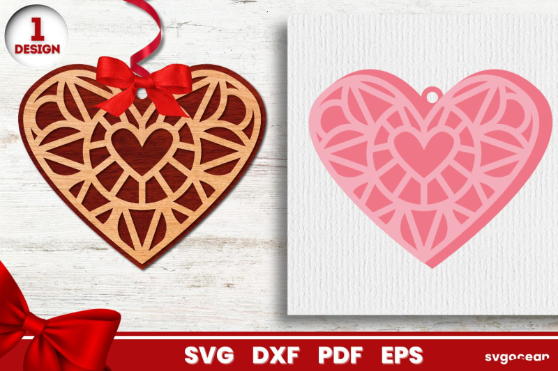 valentines-day-heart-gift-tags