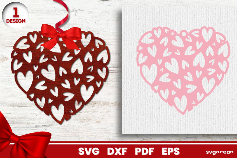 valentines-day-heart-gift-tags