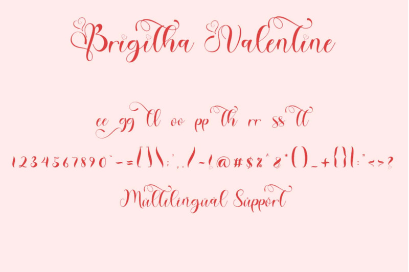 brigitha-valentine