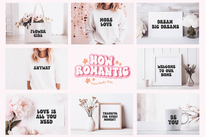 charming-bundle-8-romantic-handwritten-fonts