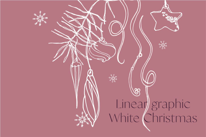 linear-graphic-white-christmas