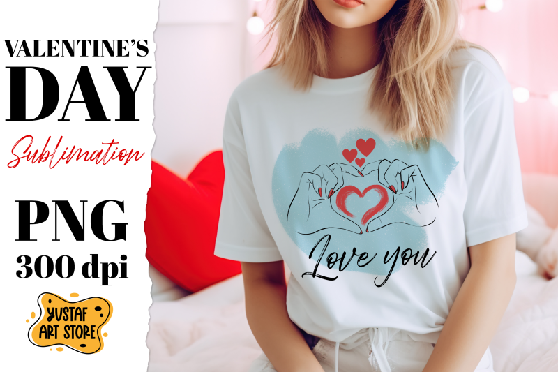 valentine-day-sublimation-love-you-hands-with-heart-design