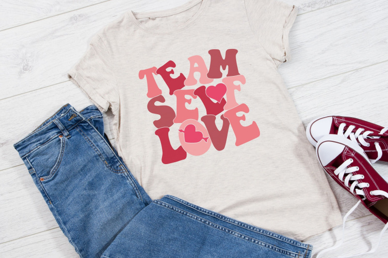 groovy-anti-valentine-tshirt-design-bundle