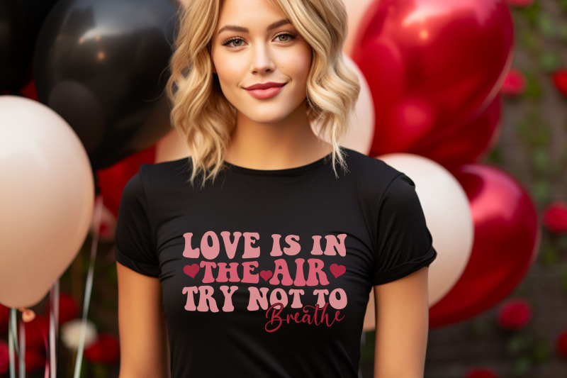 groovy-anti-valentine-tshirt-design-bundle