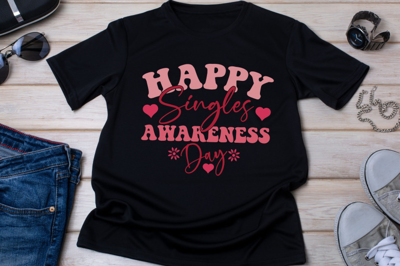 groovy-anti-valentine-tshirt-design-bundle