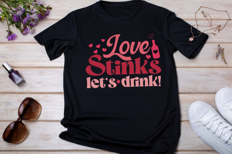 groovy-anti-valentine-tshirt-design-bundle