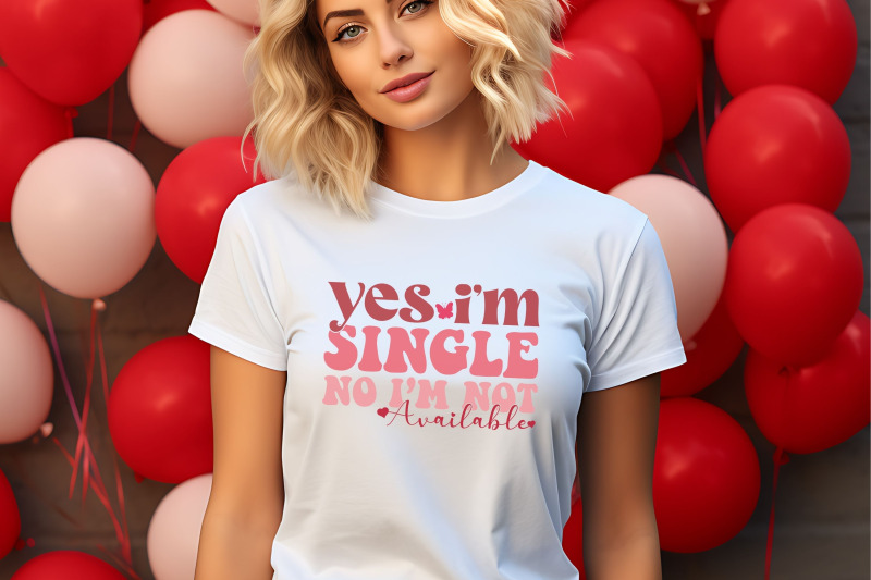 groovy-anti-valentine-tshirt-design-bundle